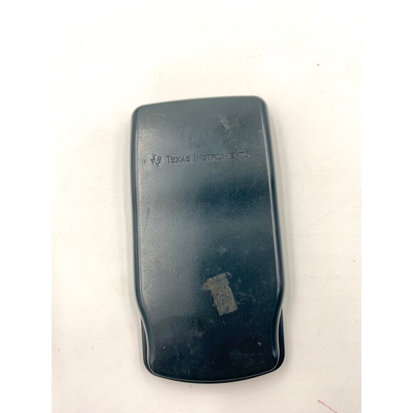 Texas Instruments TI-30Xa Scientific Calculator - Picture 5 of 10